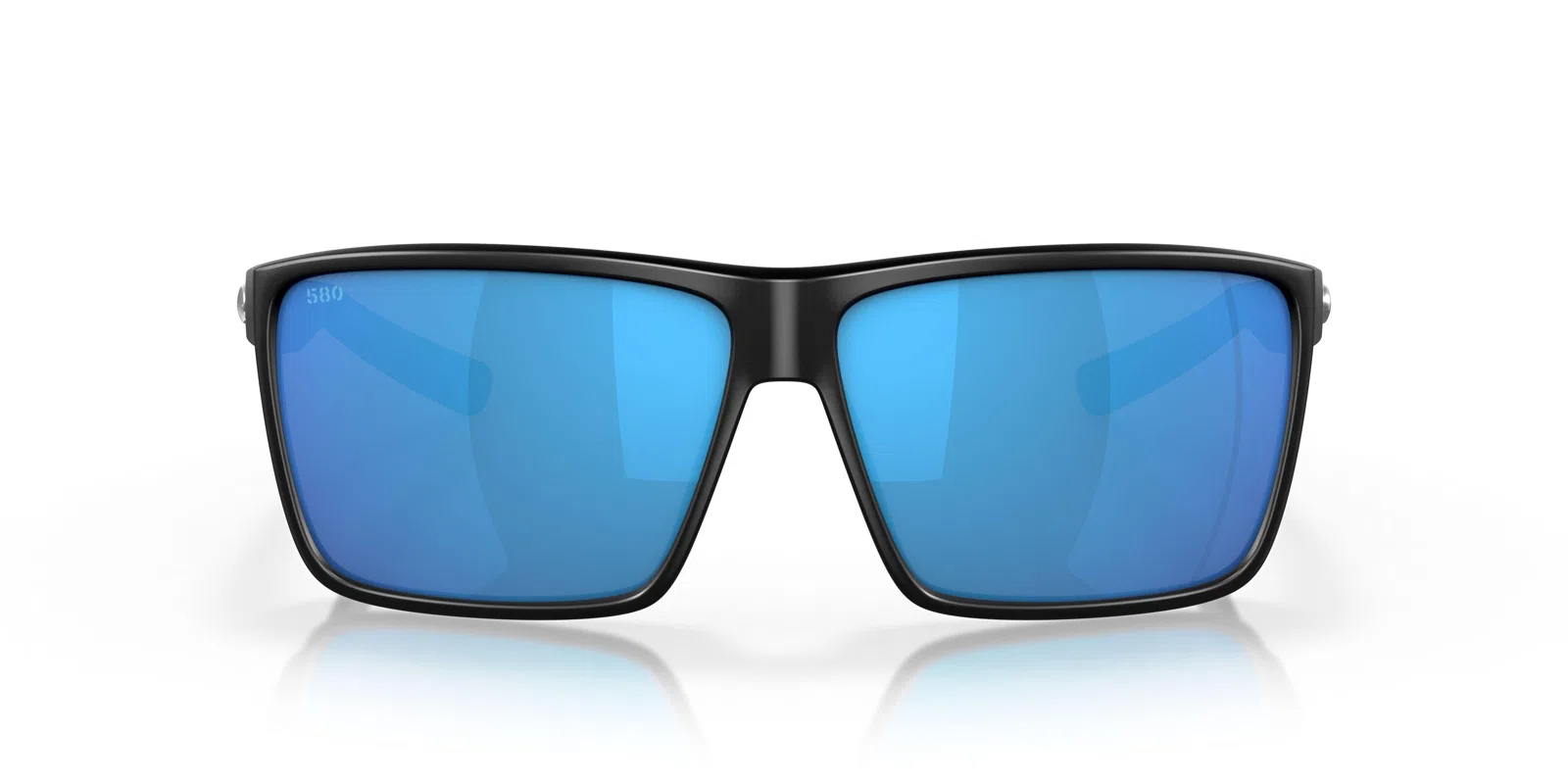 Costa Del Mar Rincon 9018 Sunglasses - view 108